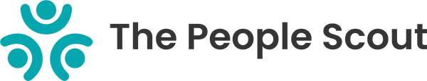 Compass Group Trusted brand logo