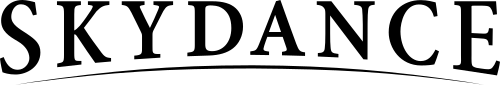 Skydance Trusted brand logo